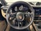 2024 Porsche Macan AWD