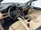 2024 Porsche Macan AWD