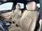 2024 Porsche Macan AWD