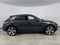 2024 Porsche Macan AWD