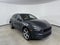 2024 Porsche Macan AWD