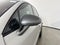 2026 Porsche Macan T
