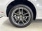 2026 Porsche Macan T