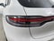 2026 Porsche Macan T