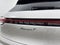2026 Porsche Macan T