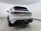 2026 Porsche Macan T