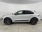 2026 Porsche Macan T
