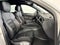 2026 Porsche Macan T