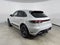 2026 Porsche Macan T