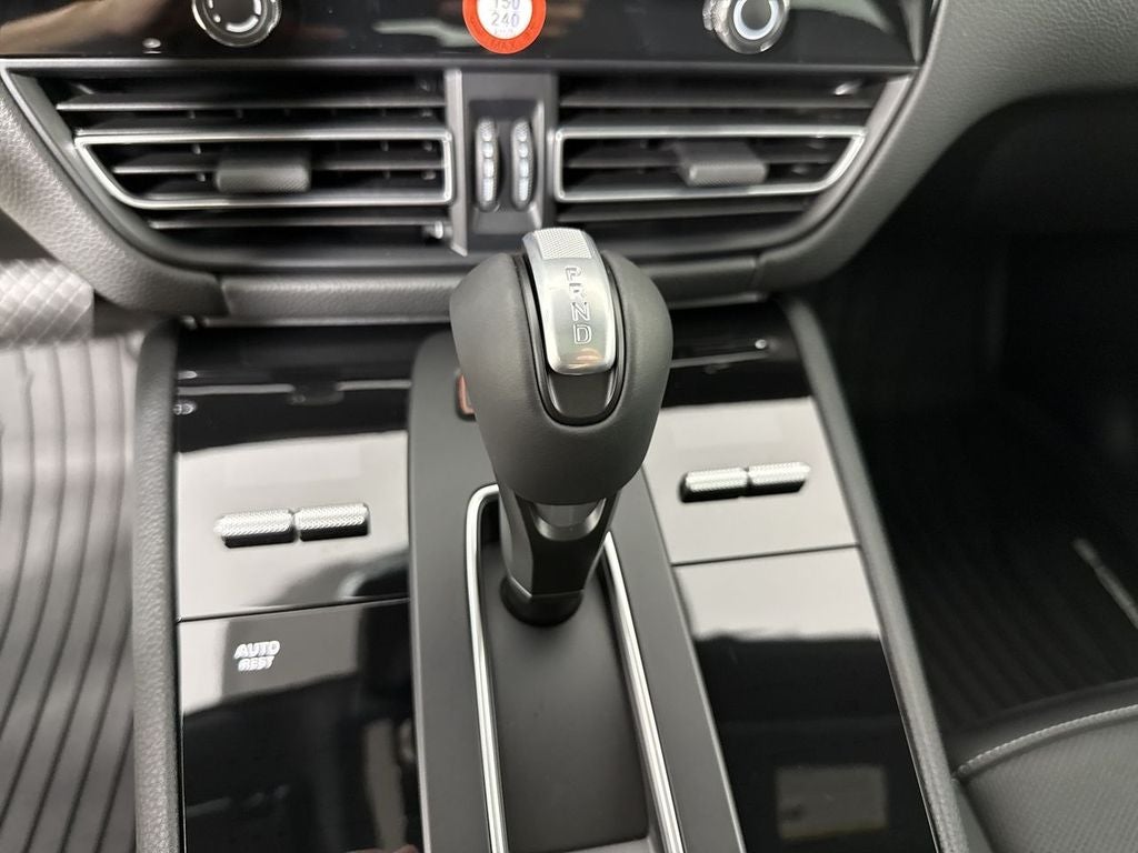 2026 Porsche Macan T