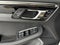 2026 Porsche Macan T
