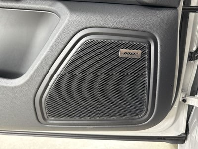 2026 Porsche Macan T