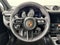 2026 Porsche Macan T