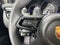 2026 Porsche Macan T