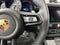 2026 Porsche Macan T