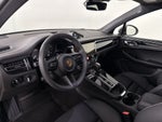 2026 Porsche Macan T