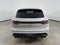2026 Porsche Macan T