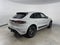 2026 Porsche Macan T
