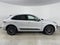 2026 Porsche Macan T