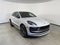 2026 Porsche Macan T