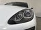 2017 Porsche Macan Base