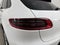 2017 Porsche Macan Base