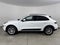 2017 Porsche Macan Base
