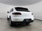 2017 Porsche Macan Base