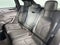 2017 Porsche Macan Base
