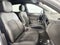 2017 Porsche Macan Base