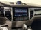 2017 Porsche Macan Base