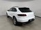 2017 Porsche Macan Base