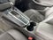 2017 Porsche Macan Base