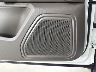 2017 Porsche Macan Base