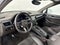 2017 Porsche Macan Base