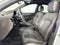 2017 Porsche Macan Base