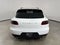 2017 Porsche Macan Base