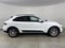 2017 Porsche Macan Base