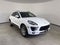 2017 Porsche Macan Base