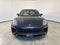 2018 Porsche Macan Base