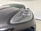 2021 Porsche Macan AWD