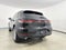 2021 Porsche Macan AWD