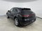 2021 Porsche Macan AWD