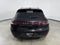2021 Porsche Macan AWD