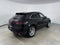 2021 Porsche Macan AWD