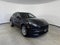 2021 Porsche Macan AWD