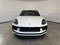 2026 Porsche Macan T