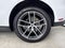 2026 Porsche Macan T