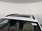 2026 Porsche Macan T