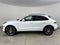 2026 Porsche Macan T